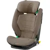 Maxi-Cosi RodiFix Pro2 i-Size Autostoeltje - Authentic Truffle - Vanaf...