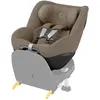 Maxi-Cosi Pearl 360 Pro i-Size - Autostoeltje - Authentic Truffle