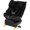 MAXI COSI - Siège-auto gr 0/1/2/3 Emerald 360 Pro Authentic Black