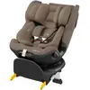MAXI COSI - Siège-auto gr 0/1/2/3 Emerald 360 Pro Authentic Truffle