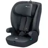 BEBE CONFORT Siège auto évolutif GROW i-Safe, De 15 mois à 12 ans (76-...