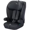 BEBECONFORT siège auto enfant Eros i-Safe
