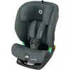 MAXI-COSI siège auto évolutif Onyx Groupe 1/2/3 inclinable i-Size Full...