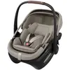 MAXI COSI - Siège auto Coral Slide Pro Saphire Sand