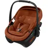 Siège auto Coral Slide Pro Copper Terra (groupe 0+)