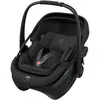 MAXI COSI - Siège auto Coral Slide Pro Onyx Black