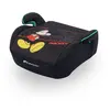 BEBECONFORT DISNEY© Siège auto réhausseur Manga i-Safe Mickey, Groupe ...