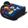Bebeconfort Siège Auto Gaia I-Fix, Rehausseur Isofix, De 6 À 12 Ans, 2...