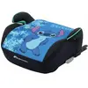 Bebeconfort Siège Auto Gaia I-Fix, Rehausseur Isofix, De 6 À 12 Ans, 2...