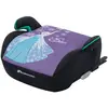 Bebeconfort Siège Auto Gaia I-Fix, Rehausseur Isofix, De 6 À 12 Ans, 2...