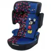 Bebeconfort Siège Auto Réhausseur I-Size Hera I-Safe, Ceinturé, Groupe...
