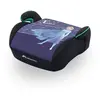 BEBECONFORT DISNEY© Siège auto réhausseur Manga i-Safe Frozen, Groupe ...