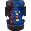 Bebeconfort Siège auto réhausseur i-Size Hera i-Fix Disney MICKEY