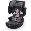 Bebeconfort Disney© Siège Auto Road Safe I-Size Minnie, Groupe 2/3, Re...
