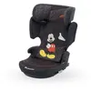 Bebeconfort Disney© Siège Auto Road Fix I-Size Mickey, Isofix, Groupe ...