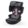 Bebeconfort Disney© Siège Auto Road Fix I-Size Minnie, Isofix, Groupe ...
