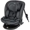 BEBECONFORT Siège auto évolutif pivotant EVOLUFIX 360 i-Size - Groupe ...