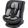 SAFETY 1ST Siège auto Cosmo I-Safe I-Size De 0 à 12 ans 40 - 150 cm In...