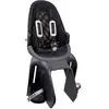 Qibbel Siège Vélo Enfant Air Rear