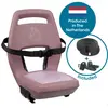 Qibbel, Siège vélo pour enfant, (Porte-bagages (arrière))