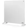 Princess Panneau Chauffant Intelligent Infrarouge 350 W (01.348035.01.001)