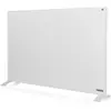 Chauffage infrarouge Princess connecté - Basse consommation - 540 W - ...
