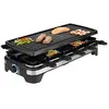 Princess Princess 162650 Raclette 10 personnes