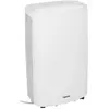 Tristar Déshumidificateur 16L/Day - Hygrostat