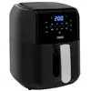Princess Friteuse Sans Huile Princess 183029 1400 W