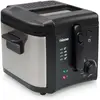 Friteuse Tristar FR-6878 1600 W Inox/Noir