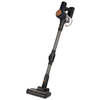 Tristar Aspirateur sans sac 150w 78db noir - SZ-2380