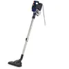 Tristar Aspirateur Balai Tristar SZ-2318 Bleu Orange