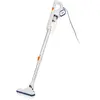 Tristar SZ-2308 Aspirateur balai avec cordon Aspirateur balai