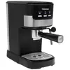 Tristar Cafetière électrique Princesse CM2278 Espress 20B noir 1100 W 1,25 L