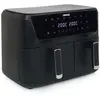 Princess 182470, Friteuse, Noir