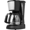 Tristar CM-1281 Koffiezetapparaat