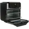 Tristar Airfryer Oven FR-9068