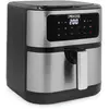 Air Fryer Princess 01.183043.01.650 1800 W