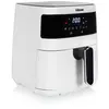 Tristar Friteuse à Air Fr-9069pr 5.5l 1600w