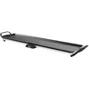Princess Plaque De Cuisson Slim Xl (01.102019.01.001)