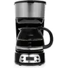 Tristar Cafetière à Filtre Cm-1284