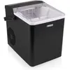Princess Princess - Machine à glaçons 140w 12kg/24h 01-283098-01-001