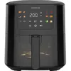 Inventum GF502HLDB GF502HLDB