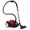 Inventum ST306RZA