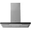 Inventum AKB9015RVS