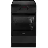 Inventum VFI5042ZWA