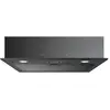 Inventum AKI6005ZWA