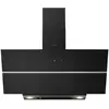 Inventum AKD9015GTZ