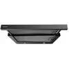Inventum AKV6004ZWA