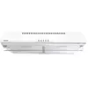 Inventum AKO6012WIT